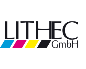 Lithec GmbH