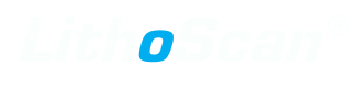 LithoScan INLINE